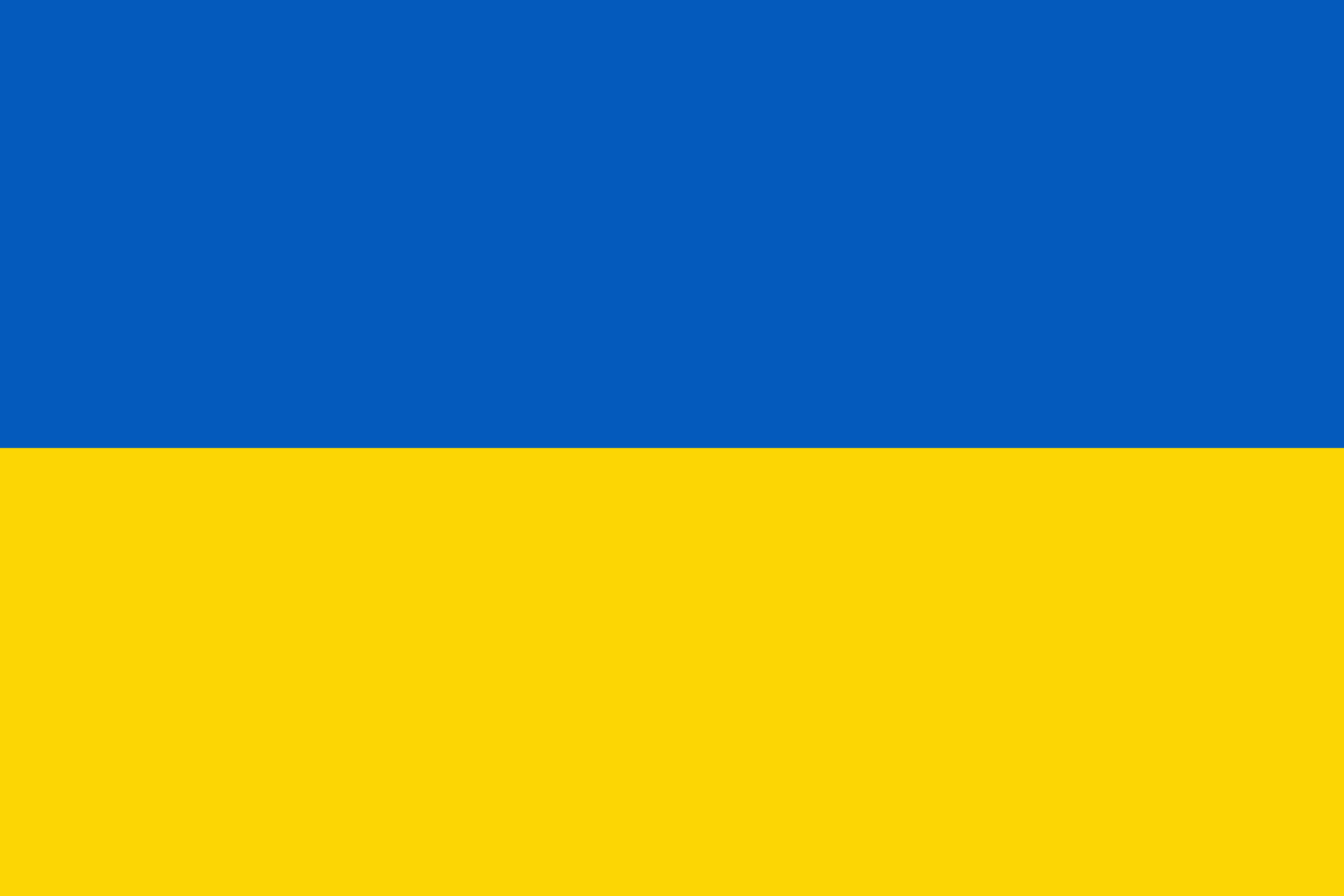 Ukraine Day